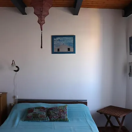 House Eva * Mali Lošinj