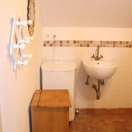 House Eva Nyaraló Mali Lošinj